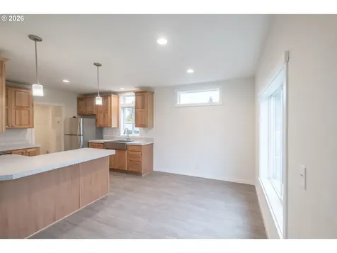 3223 Comber Court Salem OR 97305