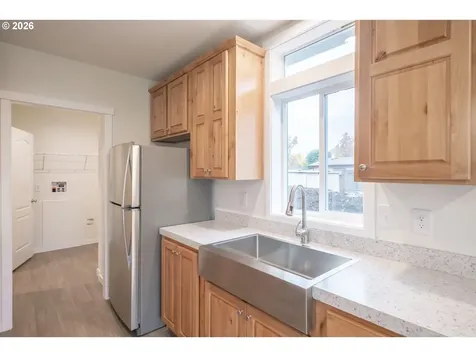 3223 Comber Court Salem OR 97305