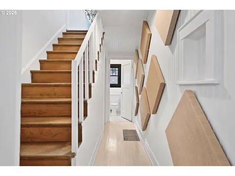 5335 NE Mallory Avenue Portland OR 97211
