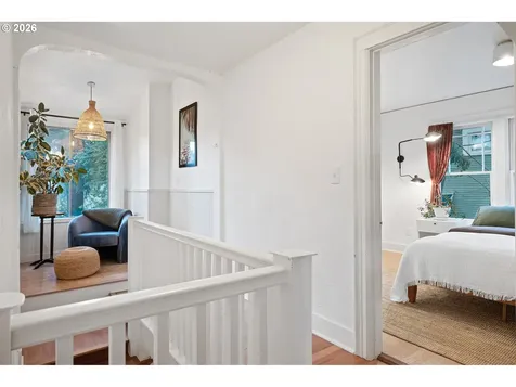5335 NE Mallory Avenue Portland OR 97211