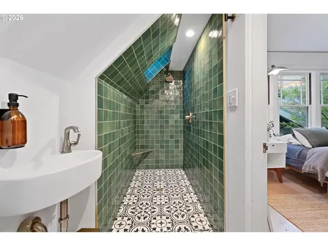 5335 NE Mallory Avenue Portland OR 97211