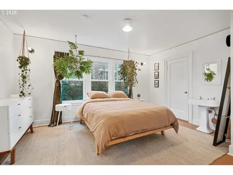 5335 NE Mallory Avenue Portland OR 97211