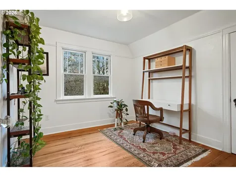 5335 NE Mallory Avenue Portland OR 97211