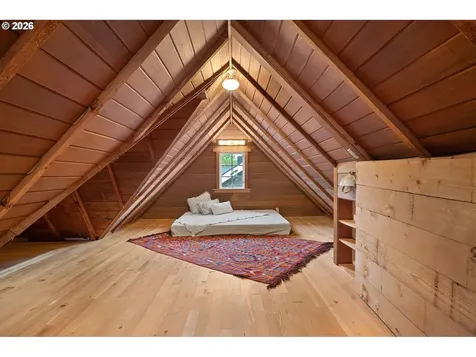 5335 NE Mallory Avenue Portland OR 97211