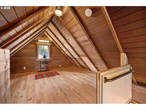 5335 NE Mallory Avenue Portland OR 97211