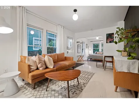 5335 NE Mallory Avenue Portland OR 97211