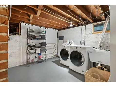 5335 NE Mallory Avenue Portland OR 97211