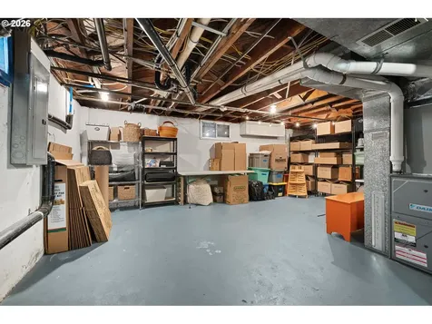 5335 NE Mallory Avenue Portland OR 97211