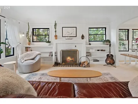5335 NE Mallory Avenue Portland OR 97211