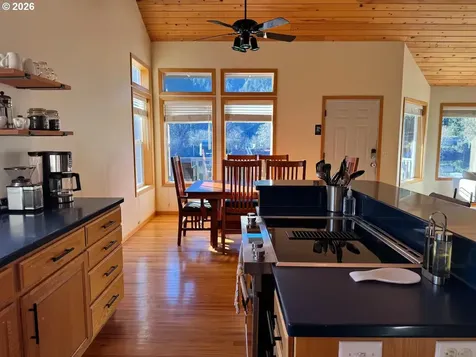 10298 Highway 126 Mapleton OR 97453