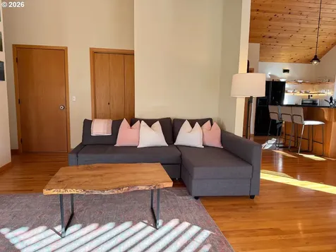 10298 Highway 126 Mapleton OR 97453