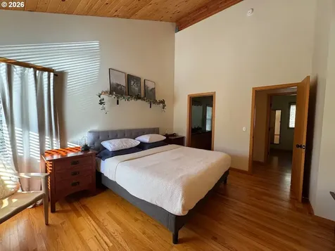 10298 Highway 126 Mapleton OR 97453