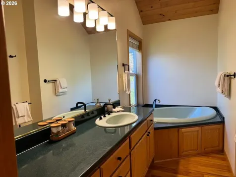 10298 Highway 126 Mapleton OR 97453