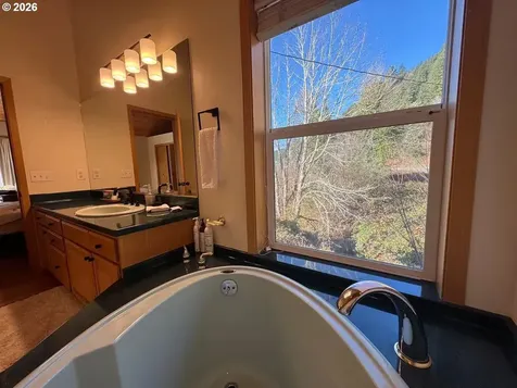 10298 Highway 126 Mapleton OR 97453
