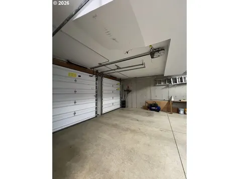 10298 Highway 126 Mapleton OR 97453