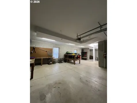 10298 Highway 126 Mapleton OR 97453