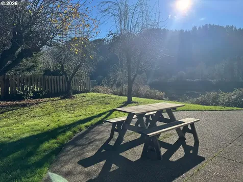 10298 Highway 126 Mapleton OR 97453
