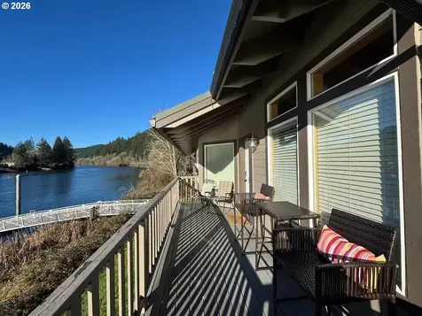 10298 Highway 126 Mapleton OR 97453