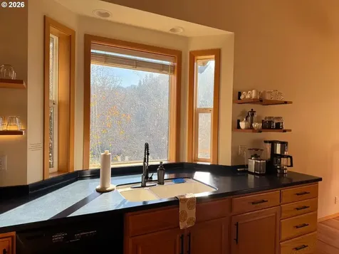 10298 Highway 126 Mapleton OR 97453