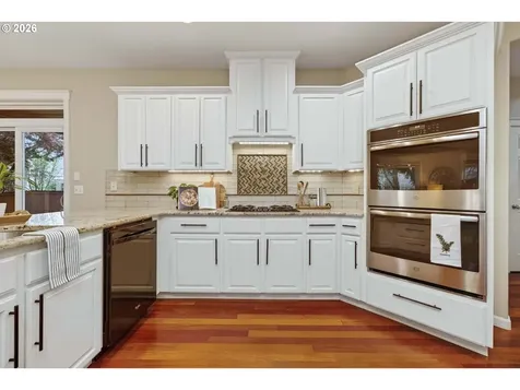 301 NW 152nd Street Vancouver WA 98685