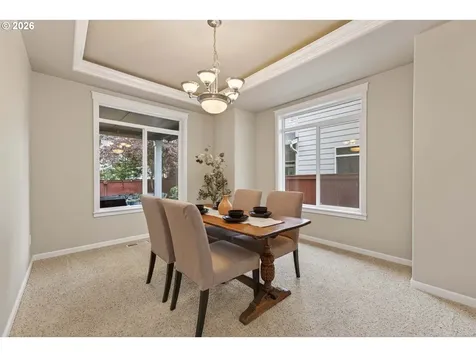 301 NW 152nd Street Vancouver WA 98685