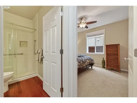 301 NW 152nd Street Vancouver WA 98685