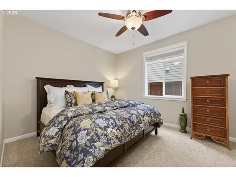 301 NW 152nd Street Vancouver WA 98685