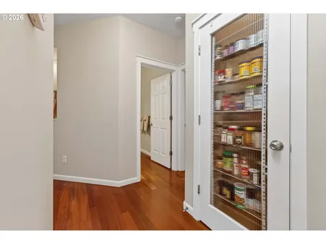 301 NW 152nd Street Vancouver WA 98685