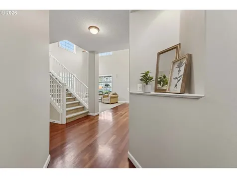 301 NW 152nd Street Vancouver WA 98685