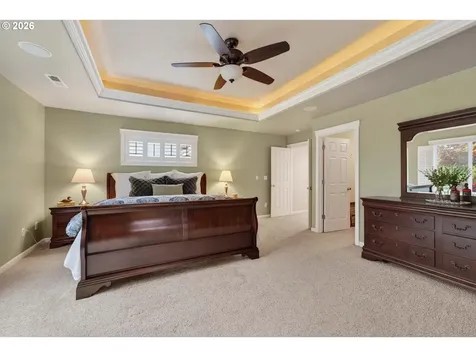301 NW 152nd Street Vancouver WA 98685