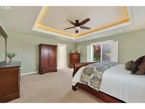 301 NW 152nd Street Vancouver WA 98685