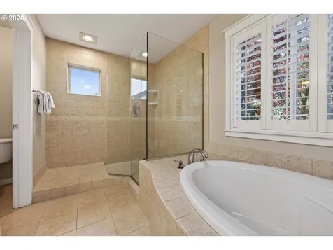 301 NW 152nd Street Vancouver WA 98685