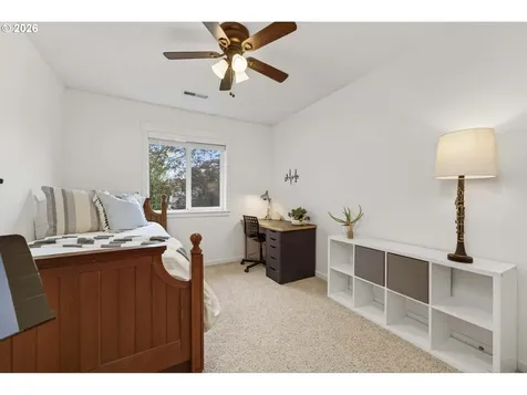 301 NW 152nd Street Vancouver WA 98685
