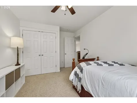 301 NW 152nd Street Vancouver WA 98685