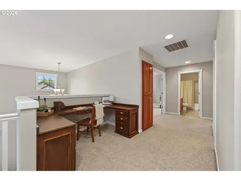 301 NW 152nd Street Vancouver WA 98685