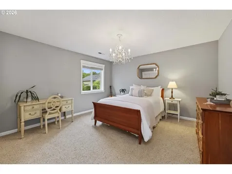 301 NW 152nd Street Vancouver WA 98685