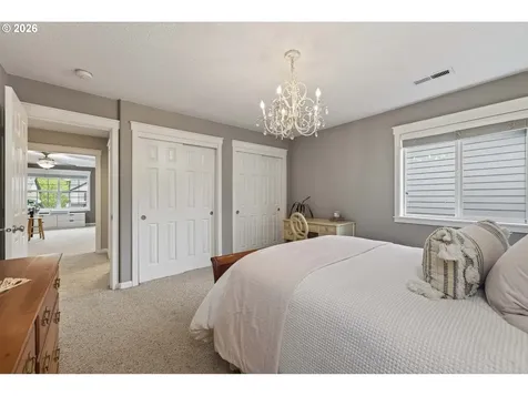 301 NW 152nd Street Vancouver WA 98685