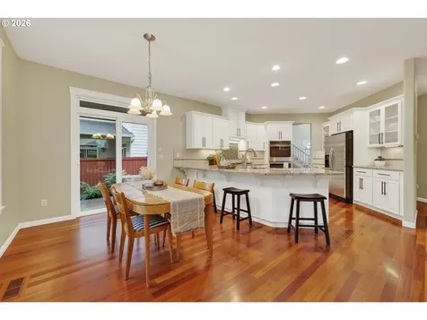 301 NW 152nd Street Vancouver WA 98685
