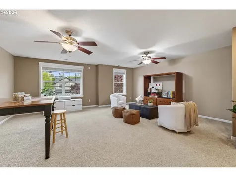 301 NW 152nd Street Vancouver WA 98685