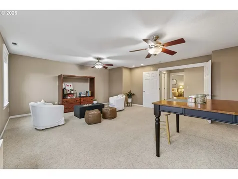 301 NW 152nd Street Vancouver WA 98685