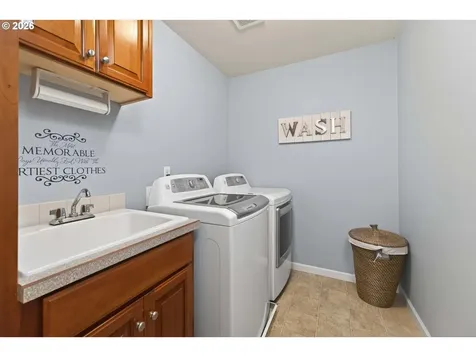 301 NW 152nd Street Vancouver WA 98685