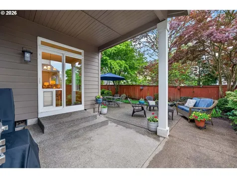 301 NW 152nd Street Vancouver WA 98685