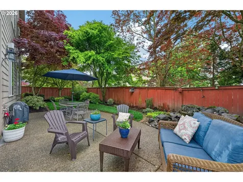 301 NW 152nd Street Vancouver WA 98685