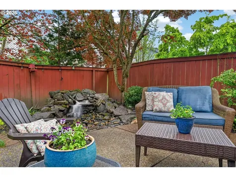 301 NW 152nd Street Vancouver WA 98685