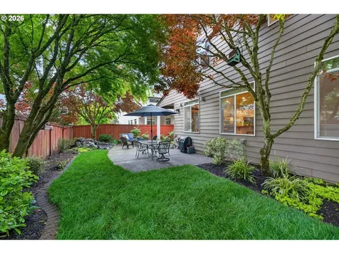 301 NW 152nd Street Vancouver WA 98685
