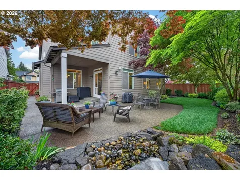 301 NW 152nd Street Vancouver WA 98685