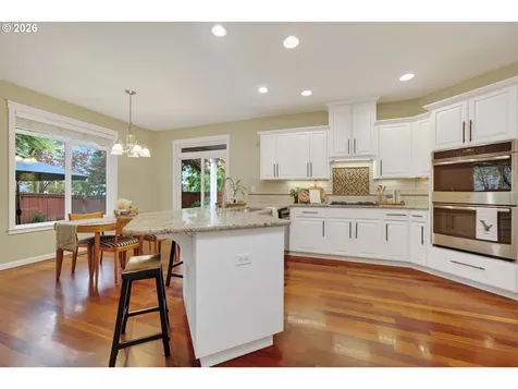 301 NW 152nd Street Vancouver WA 98685