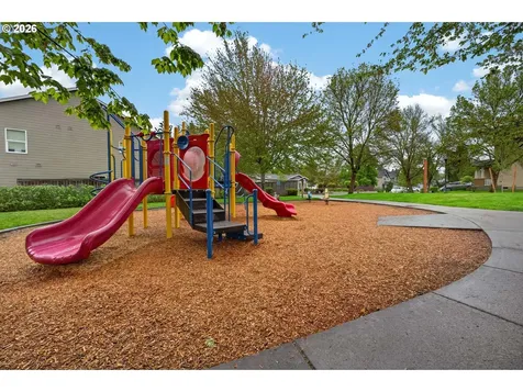 301 NW 152nd Street Vancouver WA 98685