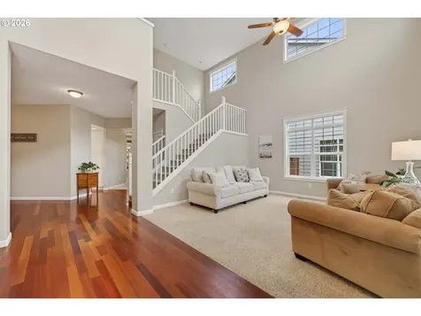 301 NW 152nd Street Vancouver WA 98685