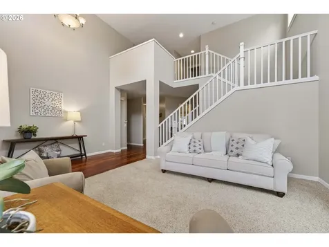 301 NW 152nd Street Vancouver WA 98685